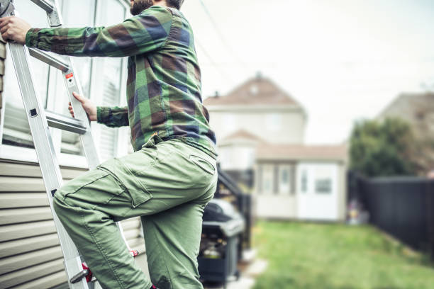 Best Appliance Removal  in Monticello, FL
